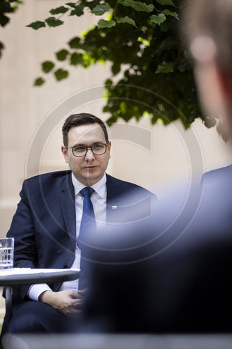 Jan Lipavsky