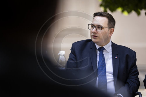 Jan Lipavsky