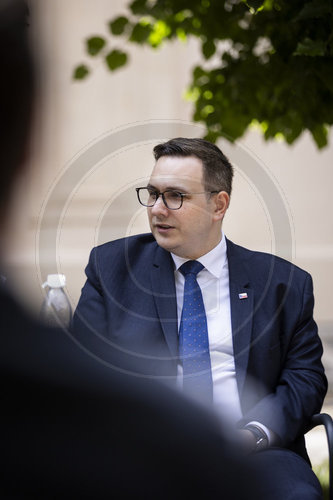 Jan Lipavsky