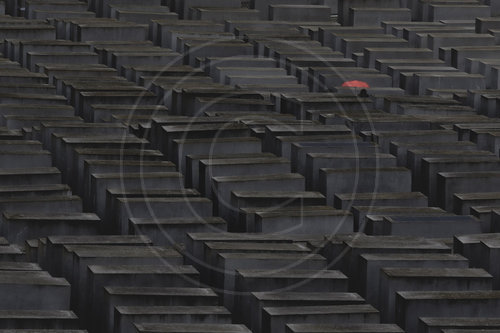 Holocaust Mahnmal