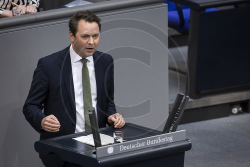 Andreas Lenz