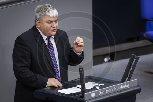 Stefan Schmidt