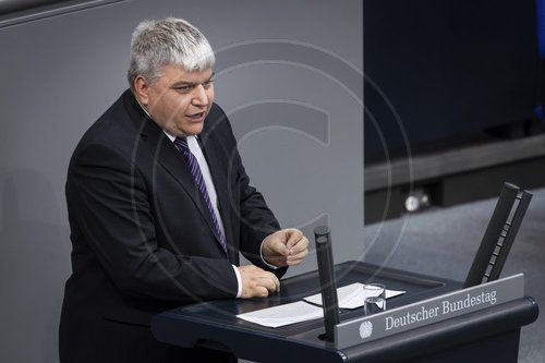 Stefan Schmidt