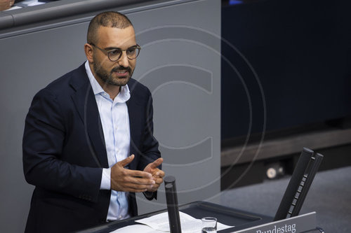 Kassem Taher Saleh