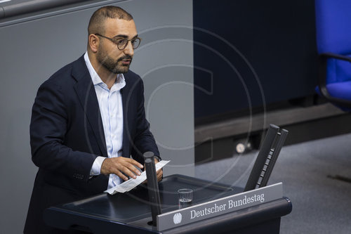 Kassem Taher Saleh