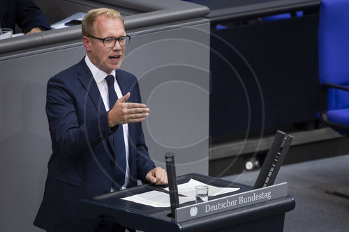 Hendrik Bollmann