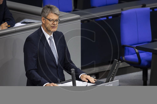 Patrick Schnieder