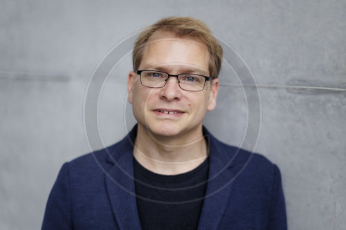 Lorenz Goesta Beutin