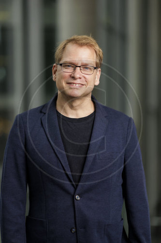 Lorenz Goesta Beutin