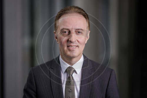 Macit Karaahmetoglu