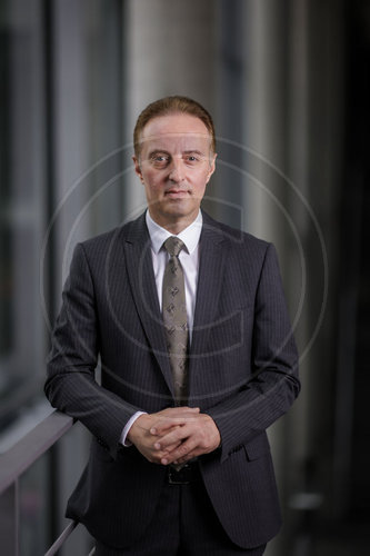Macit Karaahmetoglu