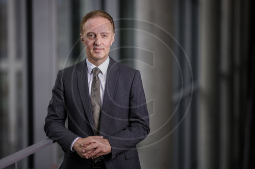 Macit Karaahmetoglu