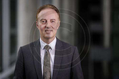 Macit Karaahmetoglu