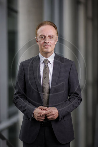 Macit Karaahmetoglu