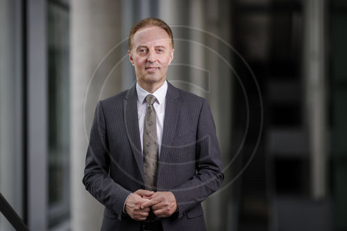 Macit Karaahmetoglu