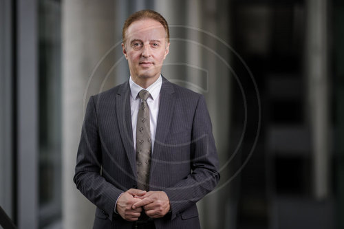 Macit Karaahmetoglu