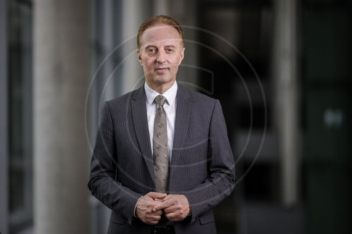 Macit Karaahmetoglu