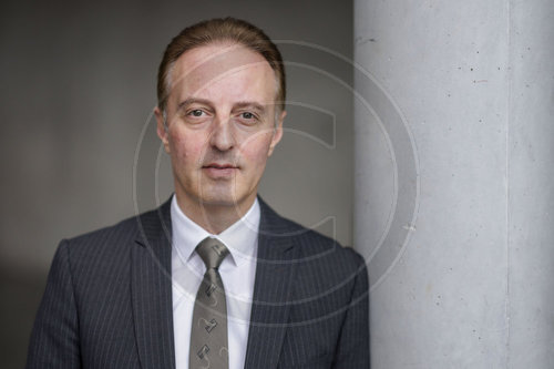 Macit Karaahmetoglu
