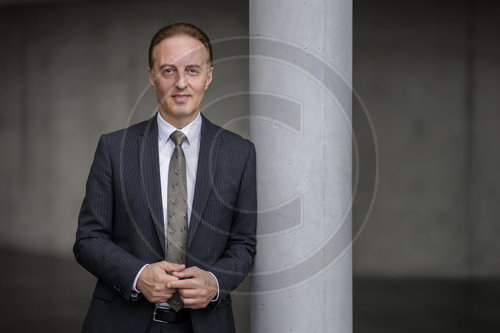 Macit Karaahmetoglu