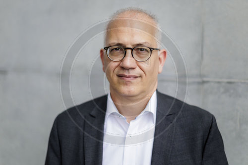 Tarek Al-Wazir