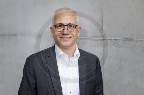 Tarek Al-Wazir