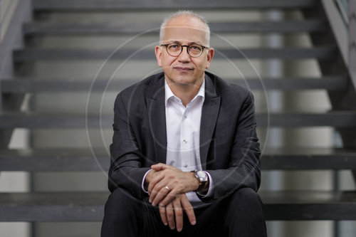 Tarek Al-Wazir