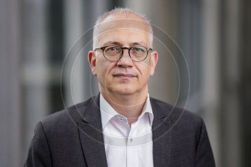 Tarek Al-Wazir
