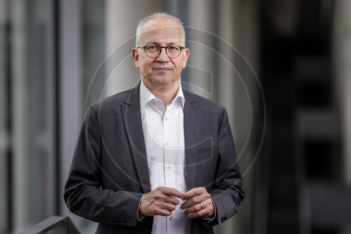 Tarek Al-Wazir