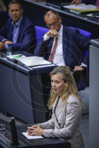 Siemtje Moeller
