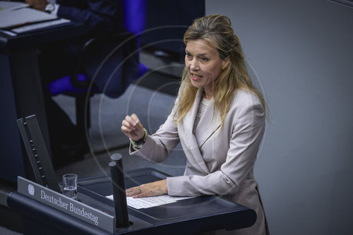 Siemtje Moeller