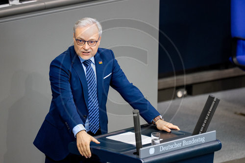 Rednerfotos Marc Bernhard