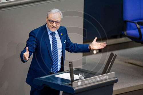 Rednerfotos Marc Bernhard
