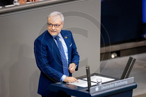 Rednerfotos Marc Bernhard