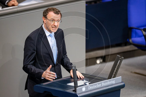 Rednerfotos Dr. Jan-Marco Luczak