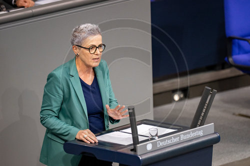 Rednerfotos Sylvia Rietenberg