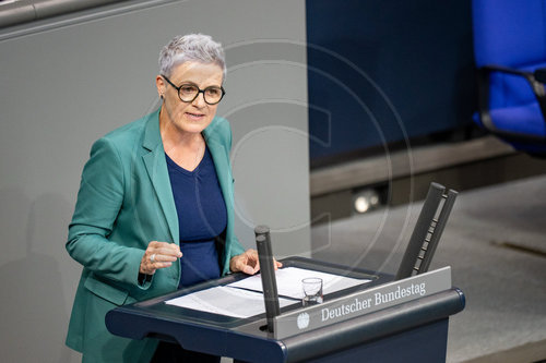 Rednerfotos Sylvia Rietenberg