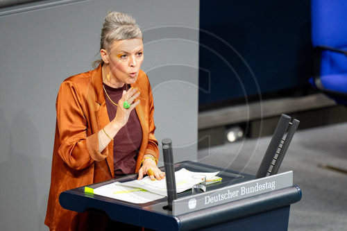 Rednerfotos Katalin Gennburg