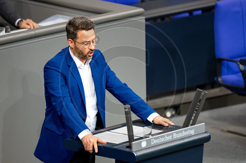Rednerfotos Dr. Philipp Rottwilm