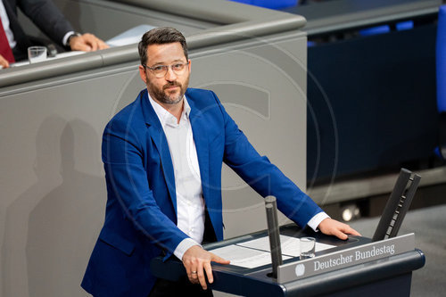 Rednerfotos Dr. Philipp Rottwilm