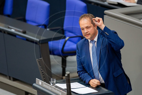 Rednerbilder Martin Sichert