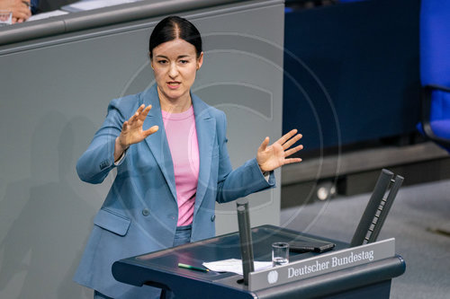 Rednerbilder Dr. Paule Piechotta