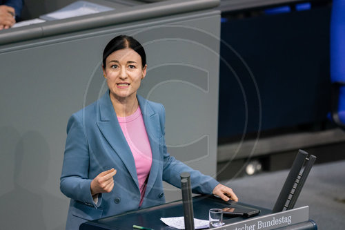 Rednerbilder Dr. Paule Piechotta