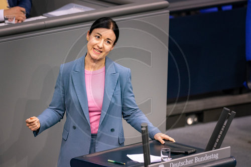 Rednerbilder Dr. Paule Piechotta