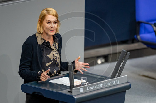 Rednerbilder Nicole Gohlke