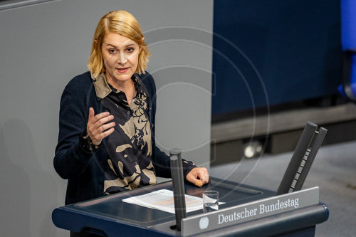Rednerbilder Nicole Gohlke