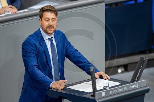 Rednerbilder Sergej Minich