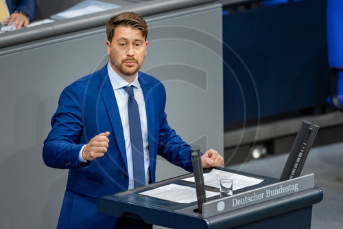 Rednerbilder Sergej Minich