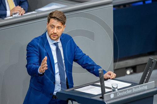Rednerbilder Sergej Minich