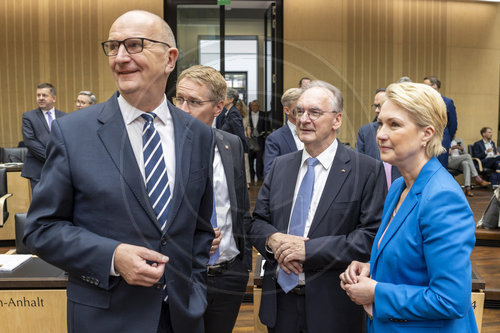 Bundesrat