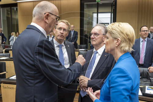 Bundesrat